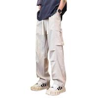 cms/erpbt/backend/web/uploads/erp/collection/images/Men Clothes/XINBAIHUI/EN0226806/img_b/EN0226806_img_b_5